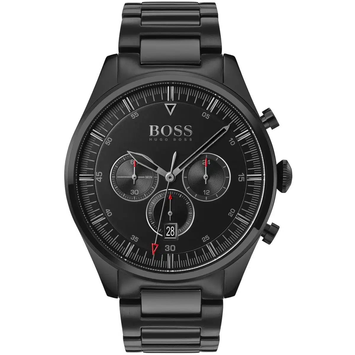Hugo Boss Pioneer 1513714