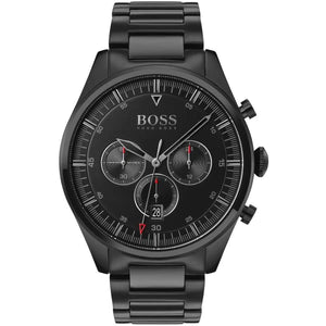 Hugo Boss Pioneer 1513714