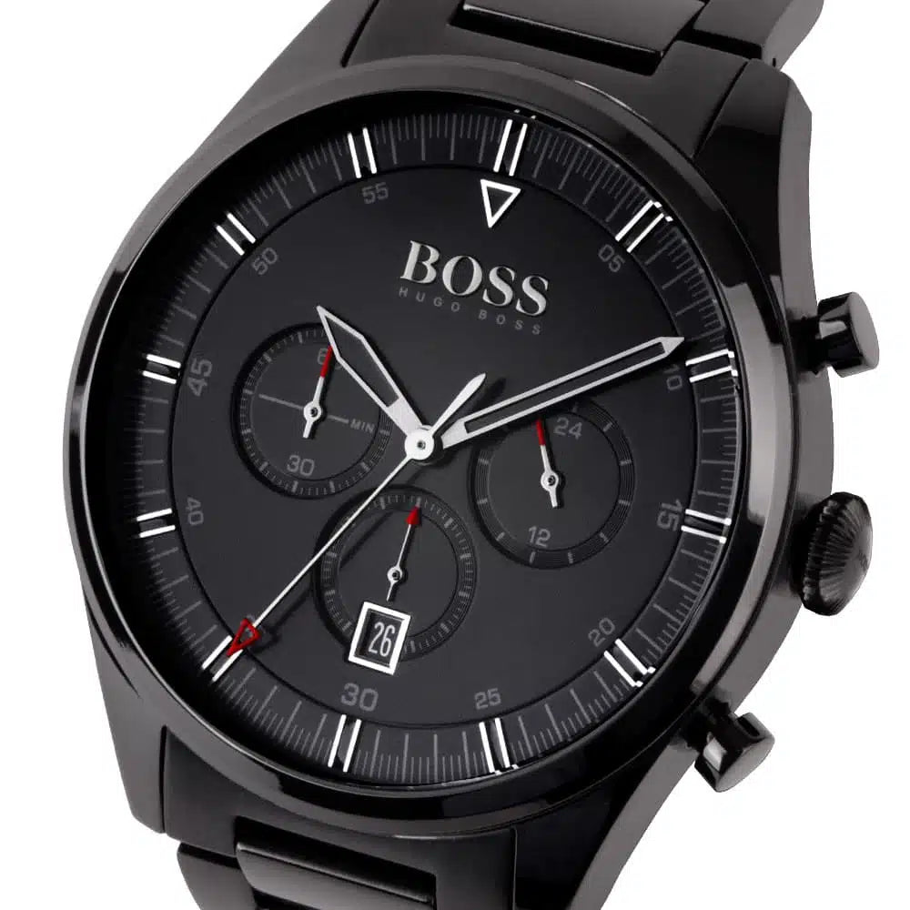 Hugo Boss Pioneer 1513714