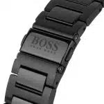 Hugo Boss Pioneer 1513714