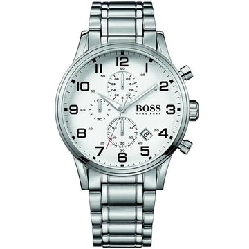 Hugo Boss Aeroliner 1513182