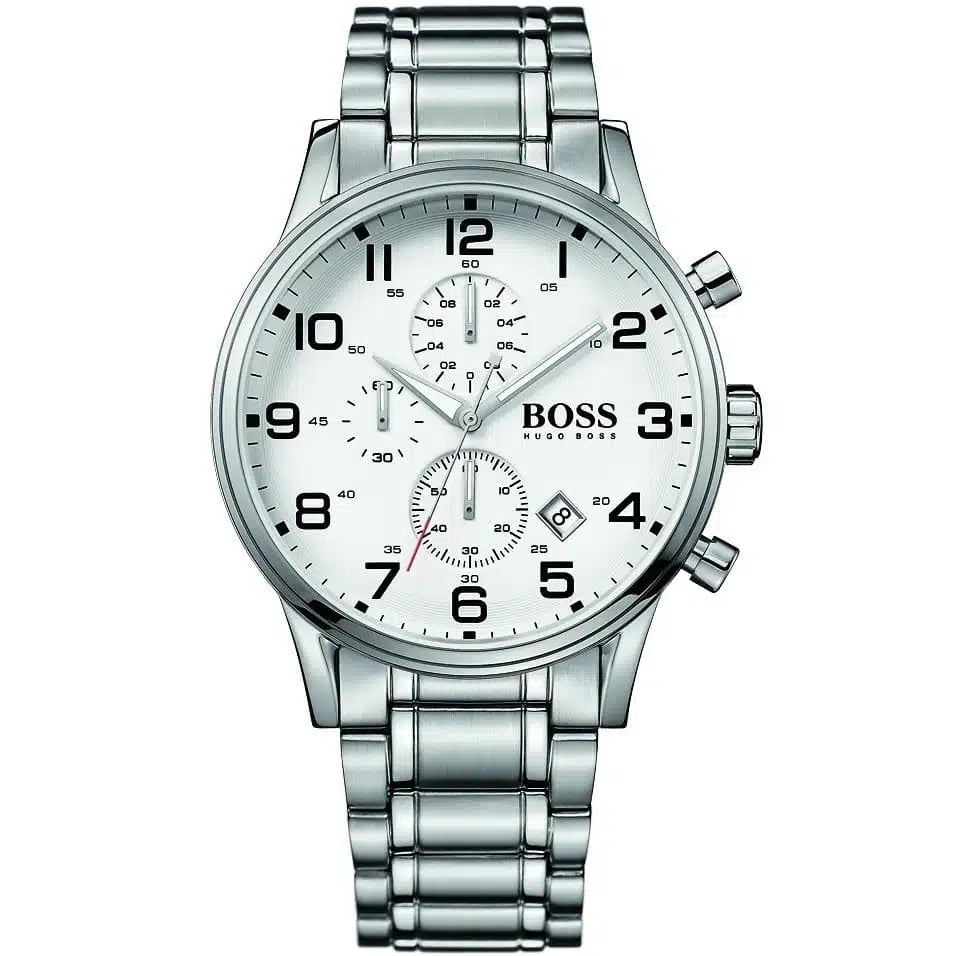 Hugo Boss Aeroliner 1513182