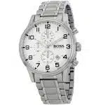 Hugo Boss Aeroliner 1513182