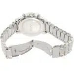Hugo Boss Aeroliner 1513182