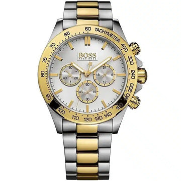Hugo Boss Ikon 1512960