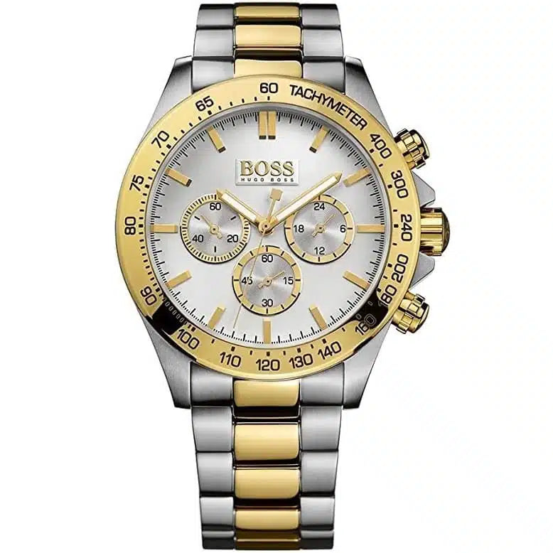 Hugo Boss Ikon 1512960