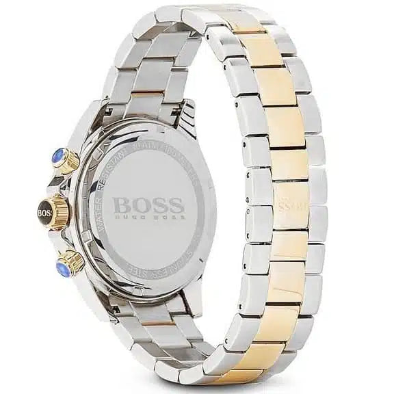 Hugo Boss Ikon 1512960