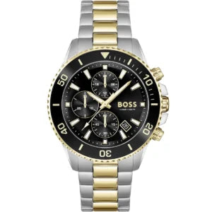 Hugo Boss Admiral 1513908