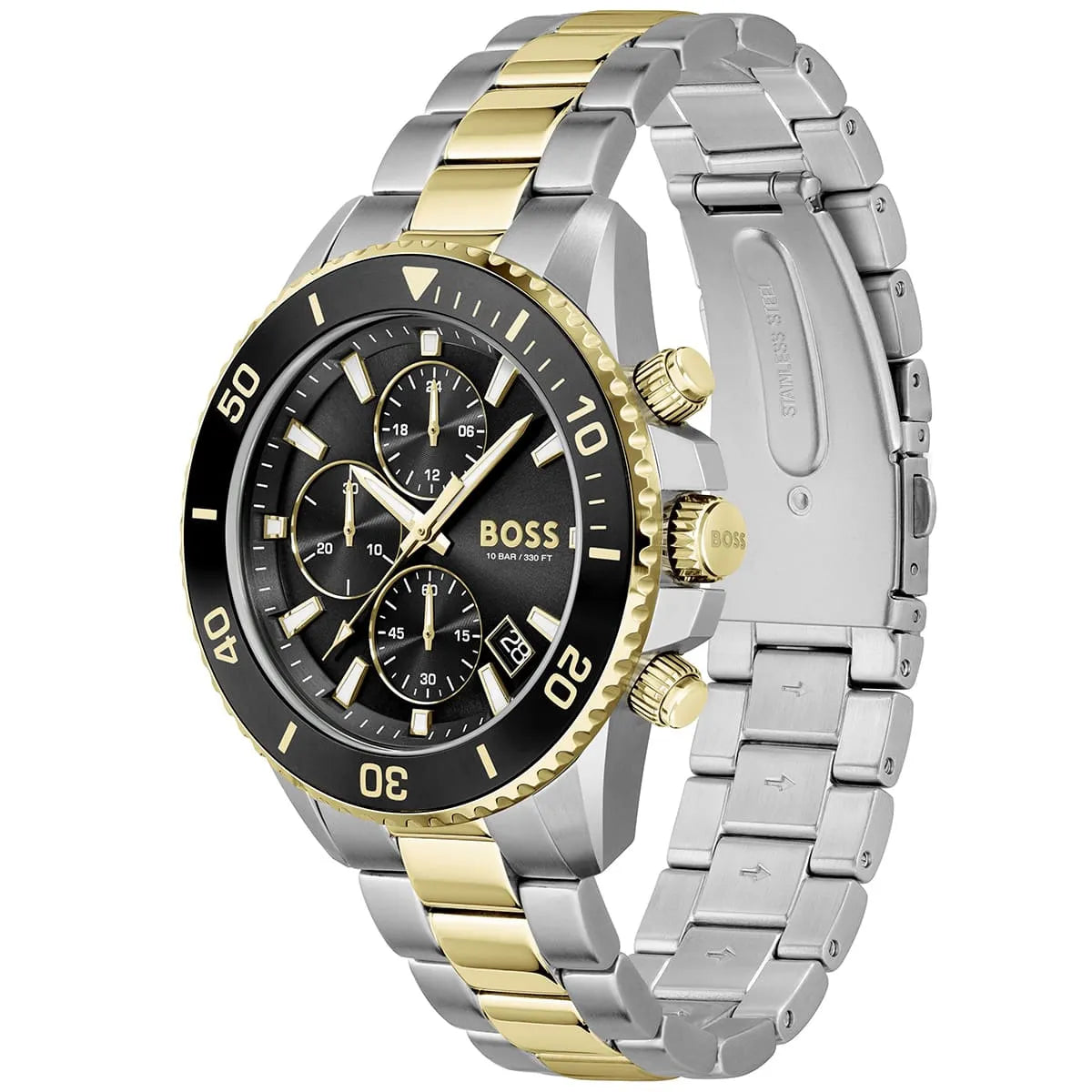 Hugo Boss Admiral 1513908