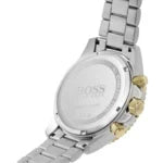 Hugo Boss Admiral 1513908