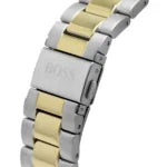 Hugo Boss Admiral 1513908