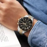 Hugo Boss Admiral 1513908