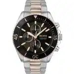 Hugo Boss Ocean Edition 1513705