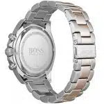 Hugo Boss Ocean Edition 1513705