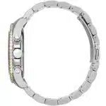 Hugo Boss Ocean Edition 1513705