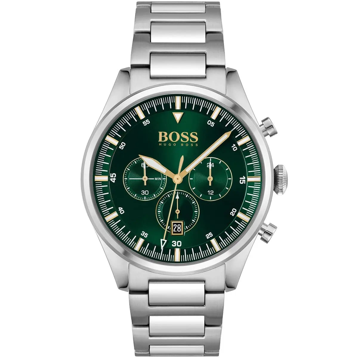 Hugo Boss Pioneer 1513868