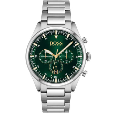 Hugo Boss Pioneer 1513868