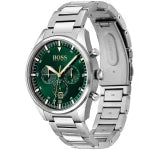 Hugo Boss Pioneer 1513868