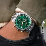 Hugo Boss Pioneer 1513868