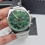 Hugo Boss Pioneer 1513868