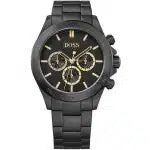 Hugo Boss Ikon 1513278