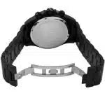 Hugo Boss Ikon 1513278
