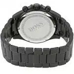 Hugo Boss Ikon 1513278