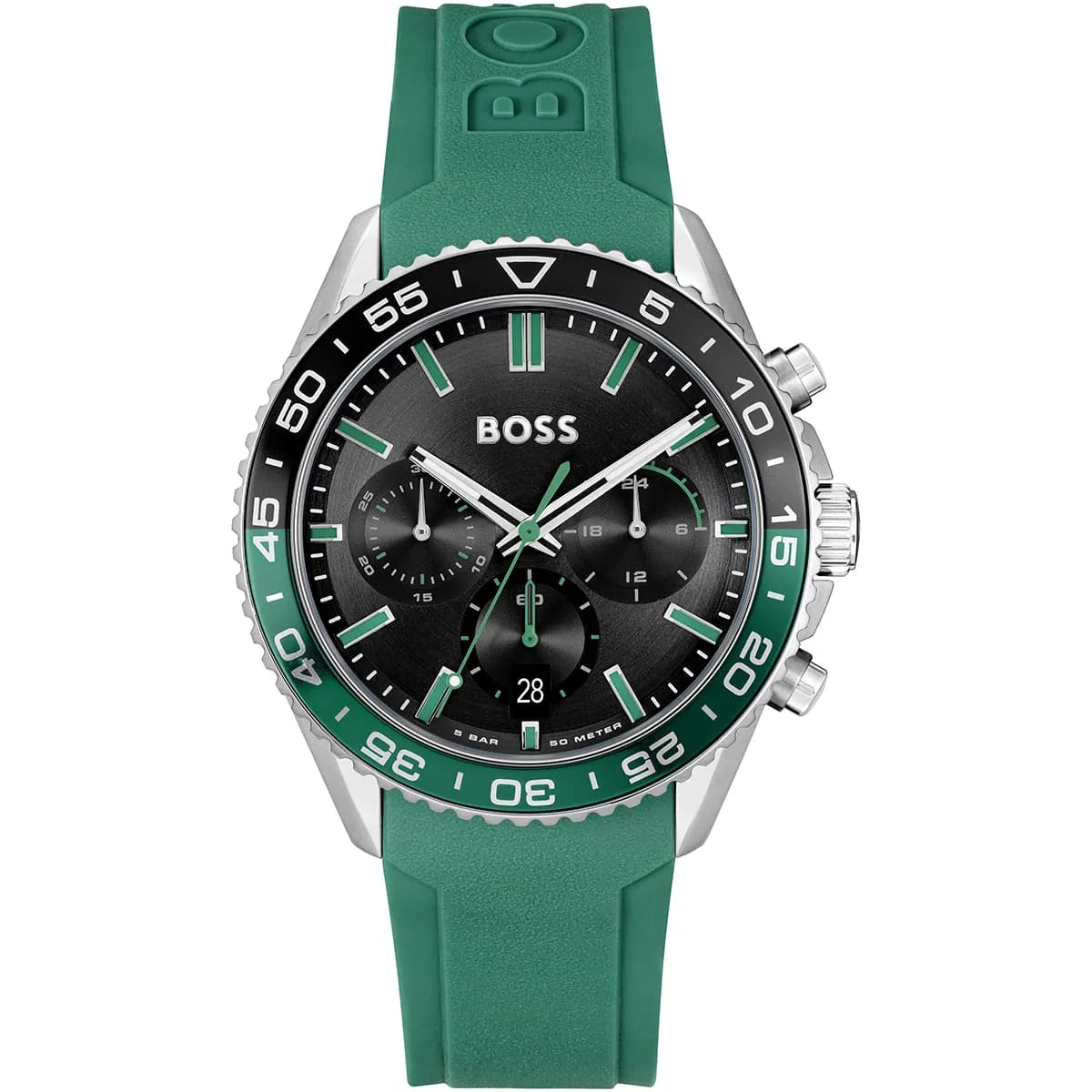 Hugo Boss Runner 1514246