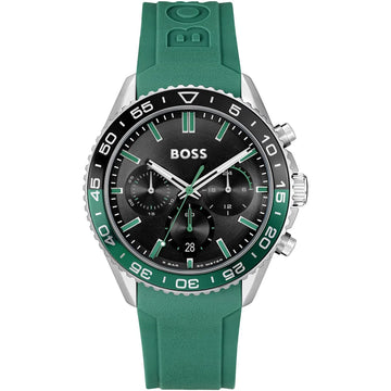 Hugo Boss Runner 1514246