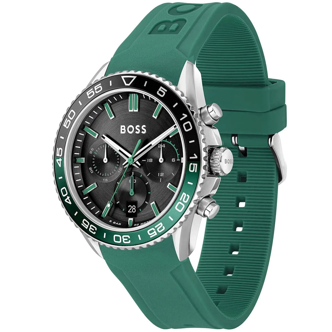 Hugo Boss Runner 1514246