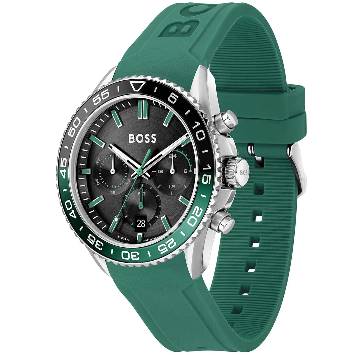 Hugo Boss Runner 1514246