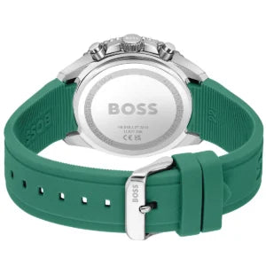 Hugo Boss Runner 1514246