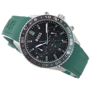 Hugo Boss Runner 1514246