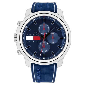 Tommy Hilfiger Men's Watch 1710582