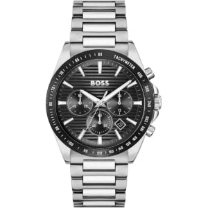 Hugo Boss Strike 1514290