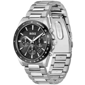 Hugo Boss Strike 1514290