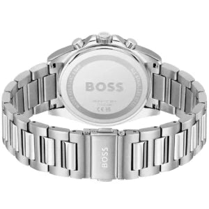 Hugo Boss Strike 1514290