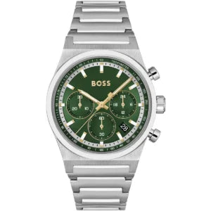Hugo Boss Candor 1514220