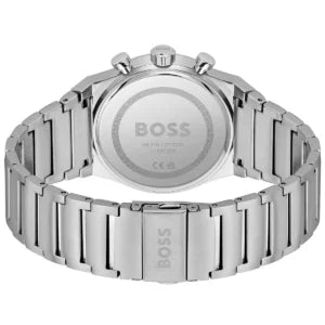 Hugo Boss Candor 1514220