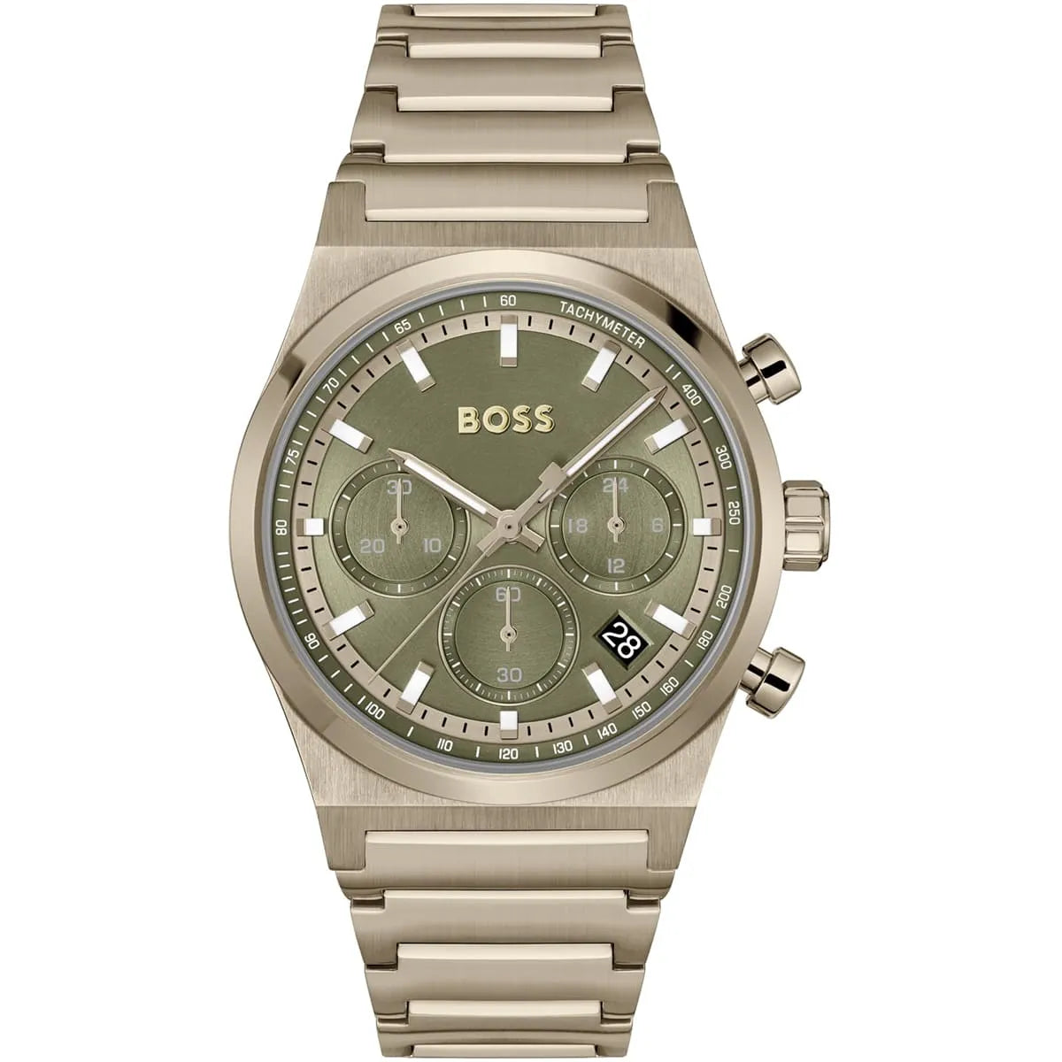 Hugo Boss Candor 1514222