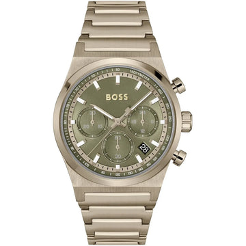 Hugo Boss Candor 1514222