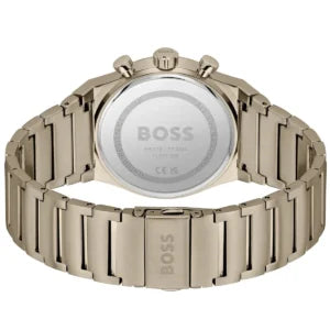 Hugo Boss Candor 1514222