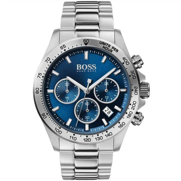 Hugo Boss Hero 1513755