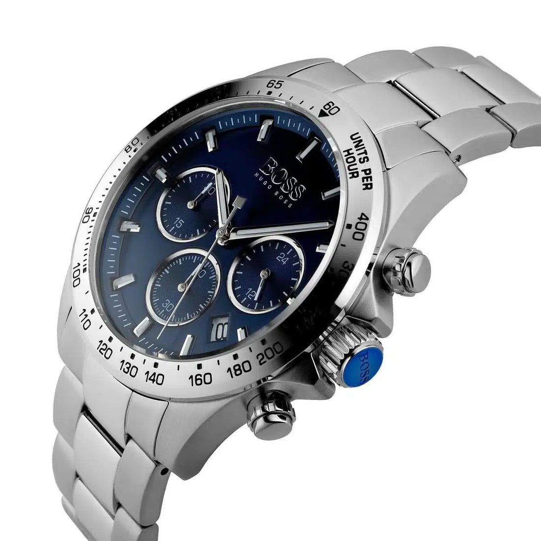 Hugo Boss Hero 1513755