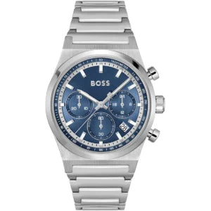 Hugo Boss Candor 1514250