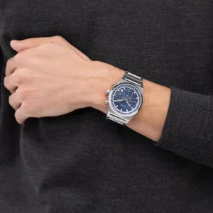 Hugo Boss Candor 1514250