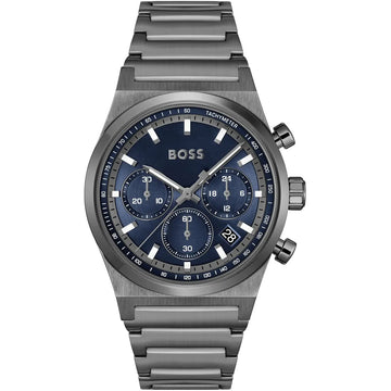 Hugo Boss Candor 1514223