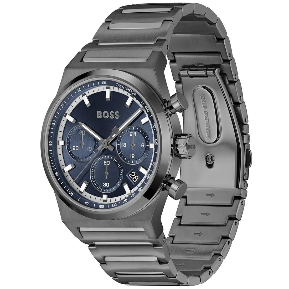 Hugo Boss Candor 1514223