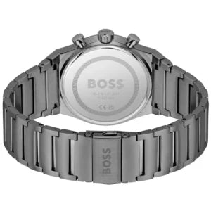 Hugo Boss Candor 1514223