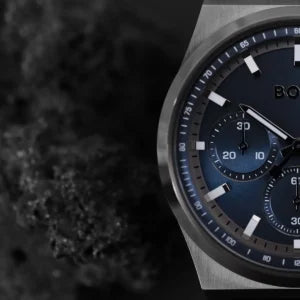 Hugo Boss Candor 1514223